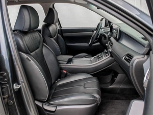 Внедорожник Hyundai Palisade 2020 года, 4150000 рублей, Краснодар