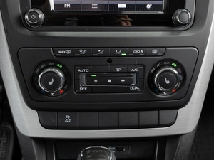 Внедорожник Skoda Yeti 2016 года, 1299000 рублей, Тюмень