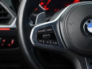 Седан BMW 3 серия 2019 года, 3670000 рублей, Москва