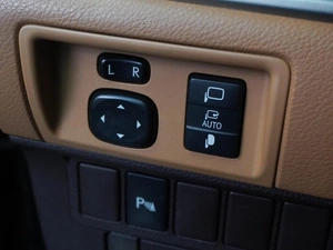 Седан Lexus ES 2015 года, 2859000 рублей, Воронеж