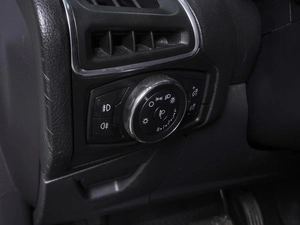 Хетчбэк Ford Focus 2012 года, 699000 рублей, Ростов-на-Дону