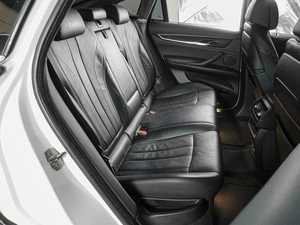 Внедорожник BMW X6 2016 года, 2749000 рублей, Воронеж