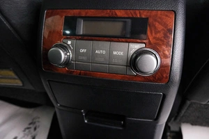 Внедорожник Toyota Highlander 2012 года, 2199000 рублей, Красноярск