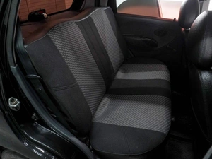 Хетчбэк Daewoo Matiz 2012 года, 274000 рублей, Воронеж