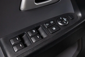 Внедорожник Kia Sportage 2011 года, 1149000 рублей, Оренбург