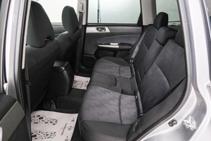 Внедорожник Subaru Forester 2010 года, 1349000 рублей, Красноярск
