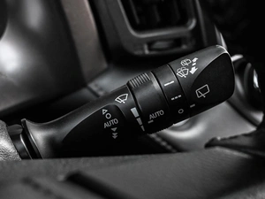 Внедорожник Toyota RAV4 2013 года, 1729000 рублей, Кирилловка