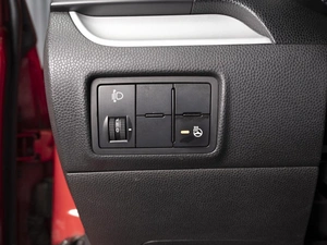 Хетчбэк Kia Picanto 2014 года, 638000 рублей, Ставрополь