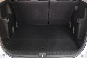 Универсал Honda Fit Shuttle 2013 года, 999000 рублей, Омск