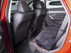 Внедорожник Jetour X70 Plus 2023 года, 2390000 рублей, Ростов-на-Дону