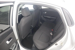 Седан Kia Rio 2013 года, 895000 рублей, Орёл