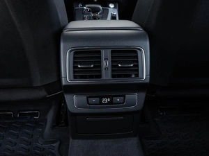 Внедорожник Audi Q5 2017 года, 2870000 рублей, Ставрополь