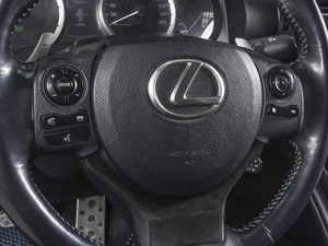 Седан Lexus IS 2013 года, 2000000 рублей, Ростов-на-Дону