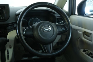 Минивэн Daihatsu Move 2020 года, 939000 рублей, Омск