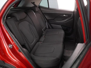 Внедорожник Hyundai Creta 2021 года, 2173000 рублей, Воронеж