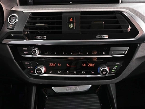 Внедорожник BMW X3 2020 года, 4149000 рублей, Аксай
