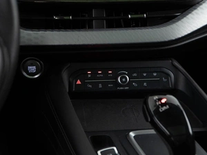 Внедорожник Haval F7 2023 года, 2273444 рублей, Москва