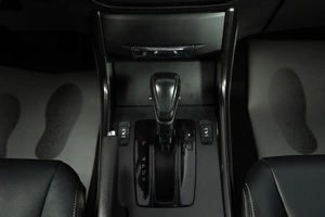 Седан Honda Accord 2013 года, 1949000 рублей, Новосибирск