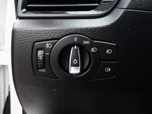 Внедорожник BMW X1 2014 года, 1340000 рублей, Краснодар