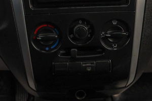 Седан Datsun on-DO 2018 года, 549000 рублей, Челябинск