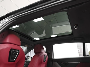 Седан BMW 5 серия 2025 года, 7261000 рублей, Ставрополь