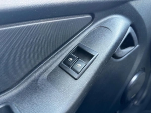 Лифтбек ВАЗ (LADA) Granta 2021 года, 765000 рублей, Ижевск