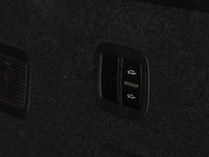 Внедорожник Porsche Cayenne 2018 года, 5449000 рублей, Тюмень