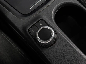 Хетчбэк Mercedes-benz B-класс 2013 года, 1099000 рублей, Тюмень