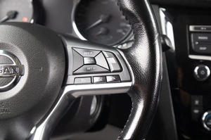 Внедорожник Nissan X-Trail 2020 года, 2309000 рублей, Оренбург