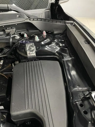 Внедорожник Mazda CX-5 2014 года, 1687000 рублей, Солонцы