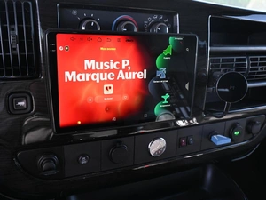 Минивэн Chevrolet Express 2012 года, 5000000 рублей, Ростов-на-Дону