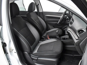 Универсал ВАЗ (LADA) Vesta 2024 года, 1600000 рублей, Воронеж