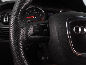 Седан Audi A6 2006 года, 1209000 рублей, Воронеж