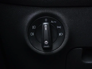 Внедорожник Skoda Kodiaq 2018 года, 2380000 рублей, Тверь