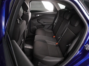 Седан Ford Focus 2014 года, 770000 рублей, Минеральные Воды