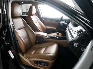 Седан Lexus GS 2014 года, 2399000 рублей, Тюмень