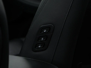 Седан Hyundai Sonata 2021 года, 2801077 рублей, Москва