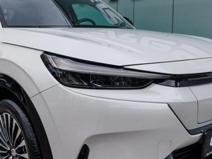 Внедорожник Honda e:NS1 2022 года, 2849000 рублей, Большой Сочи