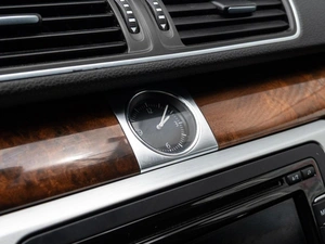 Седан Volkswagen Passat 2012 года, 1180000 рублей, Краснодар
