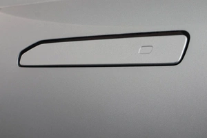 Внедорожник JAECOO J7 2023 года, 2499000 рублей, Пермь