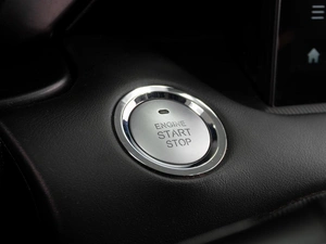 Седан Kaiyi E5 2023 года, 1234000 рублей, Тюмень