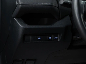 Внедорожник Toyota RAV4 2019 года, 3924444 рублей, Москва