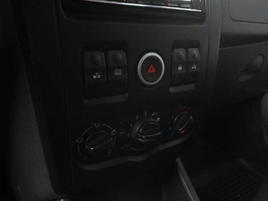 Универсал ВАЗ (LADA) Largus 2018 года, 1046000 рублей, Минеральные Воды
