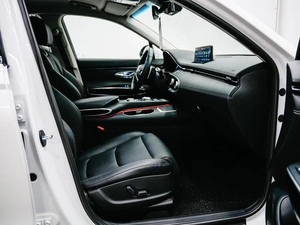 Внедорожник Genesis GV70 2021 года, 5750000 рублей, Красноярск