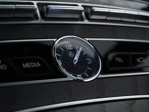 Купе Mercedes-benz E-класс 2017 года, 3657077 рублей, Москва