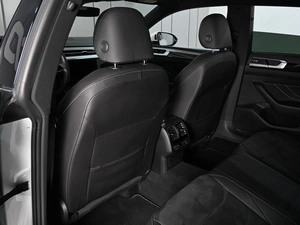 Универсал Volkswagen Arteon 2020 года, 4129000 рублей, Ростов-на-Дону