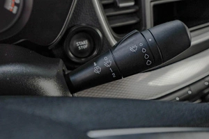 Седан ВАЗ (LADA) Vesta 2025 года, 1569000 рублей, Челябинск