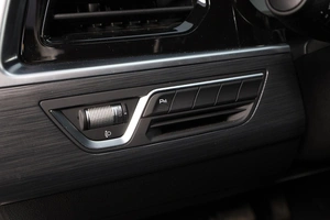 Внедорожник Knewstar 001 2024 года, 3799000 рублей, Новосибирск