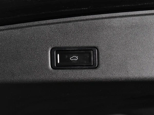 Внедорожник OMODA C5 2023 года, 2097000 рублей, Воронеж