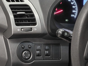 Внедорожник Chery Tiggo (T11) 2014 года, 680000 рублей, Красноярск